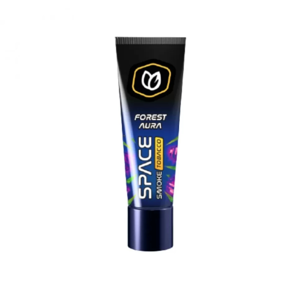 Паста Space Smoke Tobacco Forest Aura 30 гр в Екатеринбурге