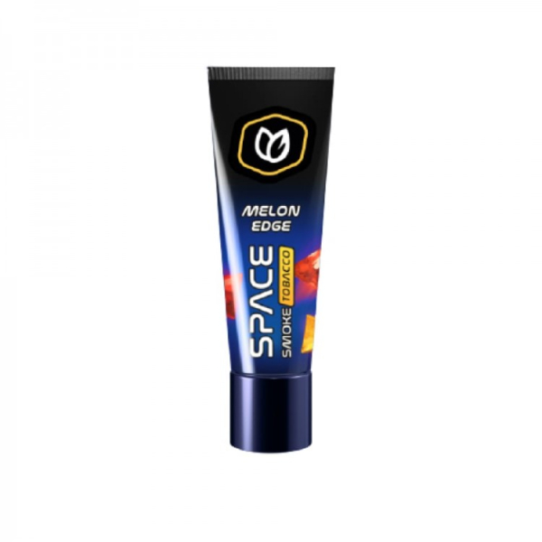Паста Space Smoke Tobacco Melon Edge 30 гр в Екатеринбурге