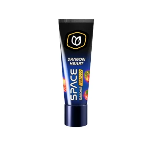 Паста Space Smoke Tobacco Dragon Heart 30 гр в Екатеринбурге