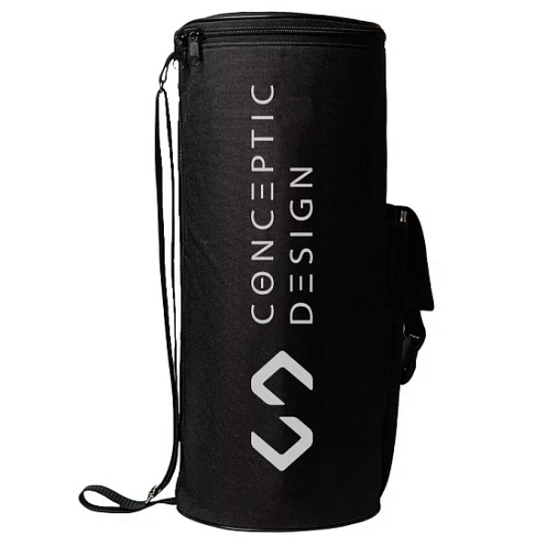 Сумка CONCEPTIC BAG для кальяна в Екатеринбурге
