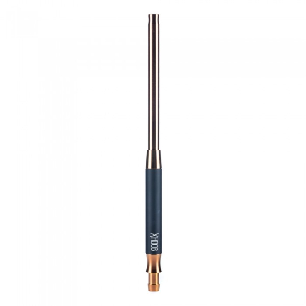Мундштук Hoob SMPL 2 Black Bronze в Екатеринбурге