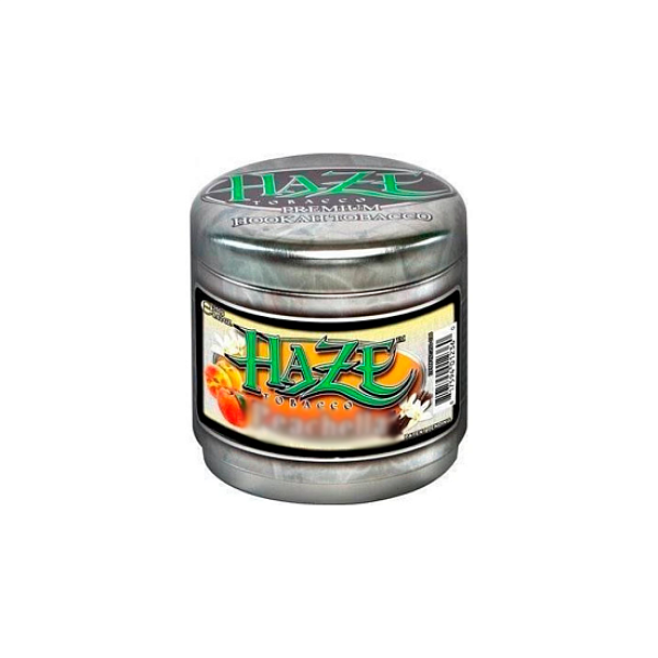 Табак Haze PUMPKIN PLEASURE 250 грамм в Екатеринбурге