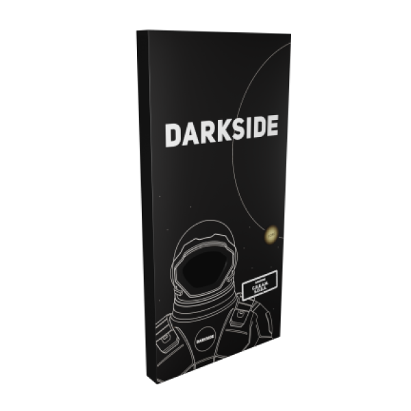 Табак Darkside Core C.R.E.A.M. S.O.D.A. 250 грамм в Екатеринбурге