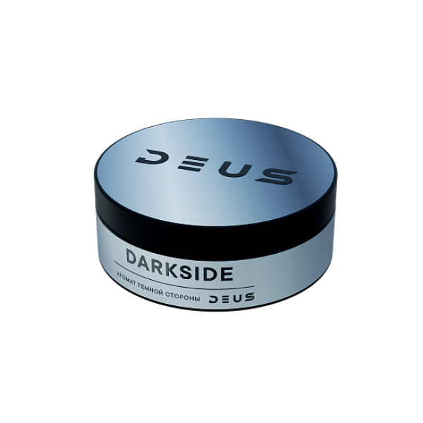 Табак Deus DARKSIDE 100 гр в Екатеринбурге