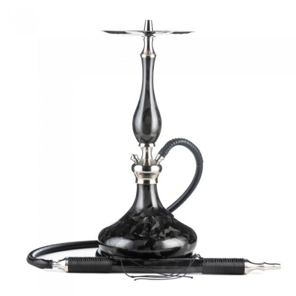 Кальян Conceptic Design Solomon Hookah в Екатеринбурге