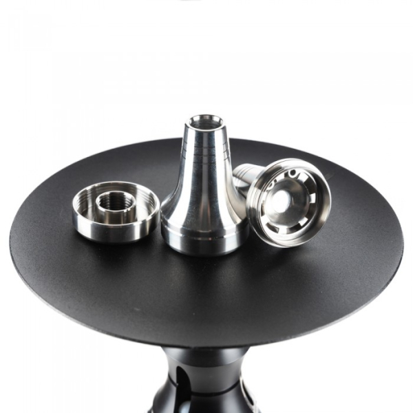 Уловитель Alpha Hookah catcher XR (для Beat) в Екатеринбурге