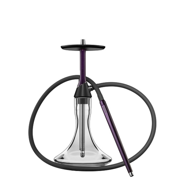 Кальян Koress K2 INDIGO в Екатеринбурге