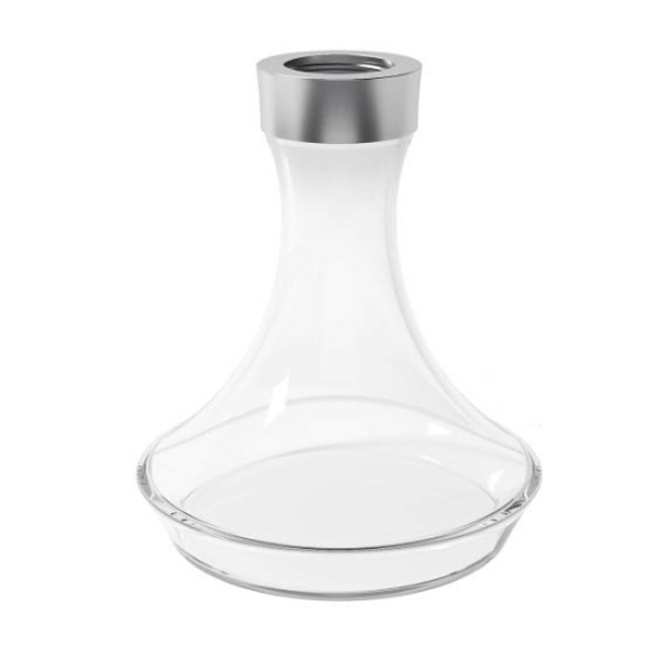 Колба Mattpear MINI S (НА РЕЗЬБЕ) в Екатеринбурге