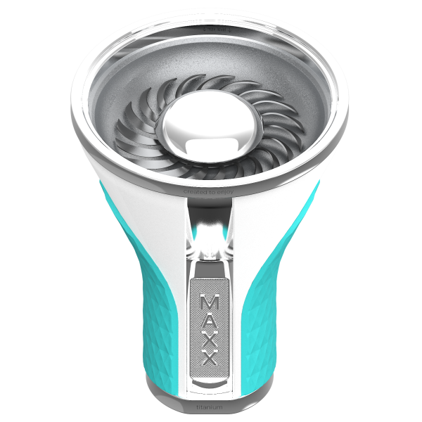 Чаша MAXX Bowl Sealight в Екатеринбурге