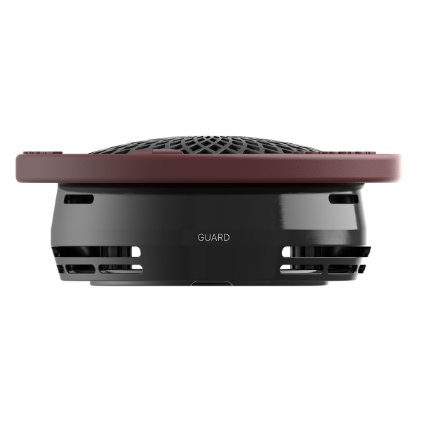 Калауд MAXX Guard Ruby Black в Екатеринбурге