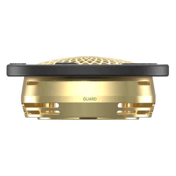 Калауд MAXX Guard Emerald Gold в Екатеринбурге