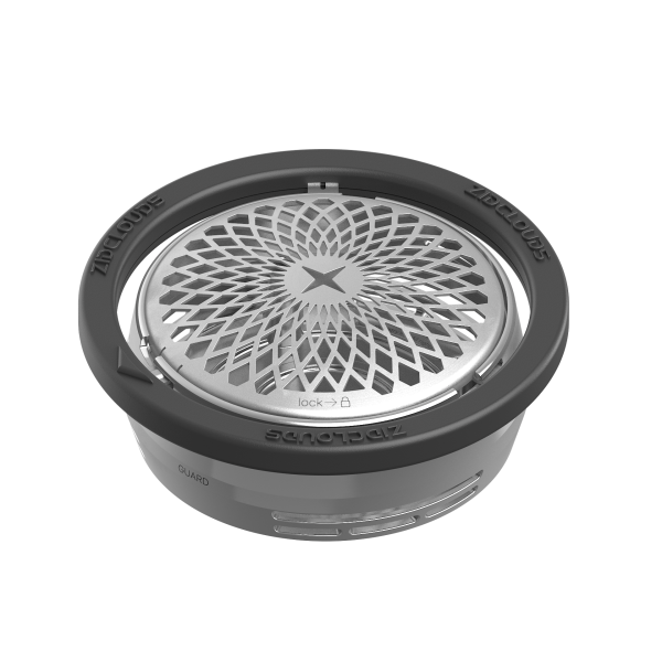 Калауд MAXX Guard Stainless Steel в Екатеринбурге