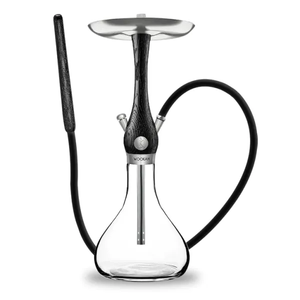 Кальян Wookah Mini Nox в Екатеринбурге