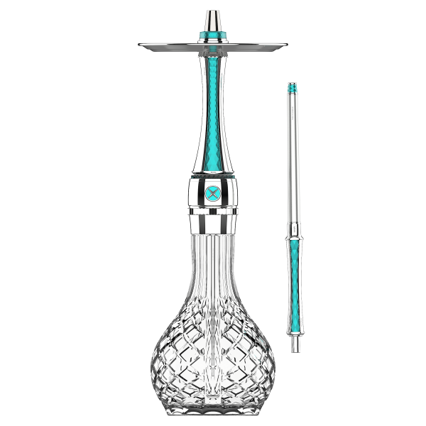 Кальян MAXX Hookah Royal Sealight в Екатеринбурге