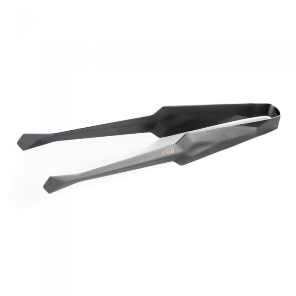 Щипцы Hoob tongs black в Екатеринбурге
