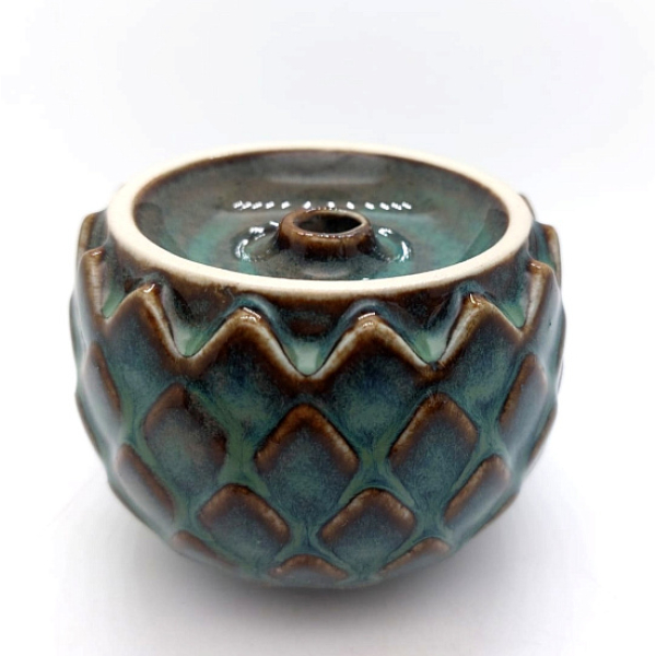 Чаша Thor SHISHKA GLAZE (БОРИД) в Екатеринбурге