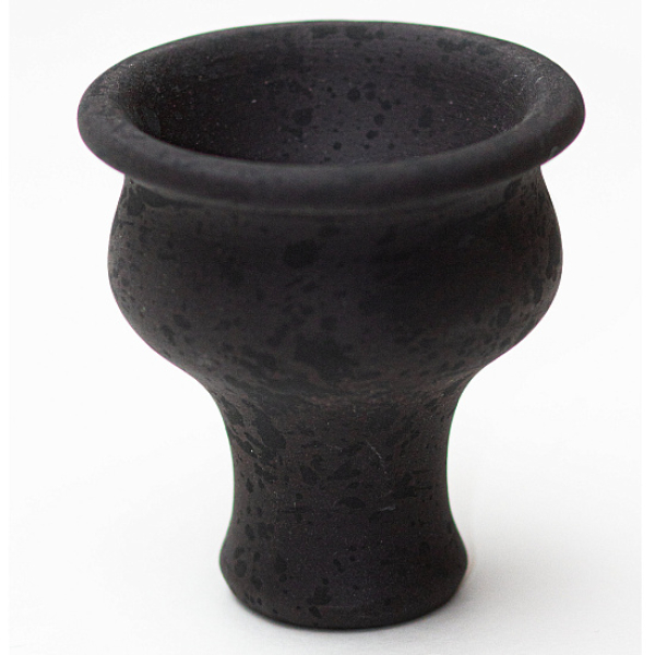 Чаша Thor Batega Classic Clay (Черный) в Екатеринбурге