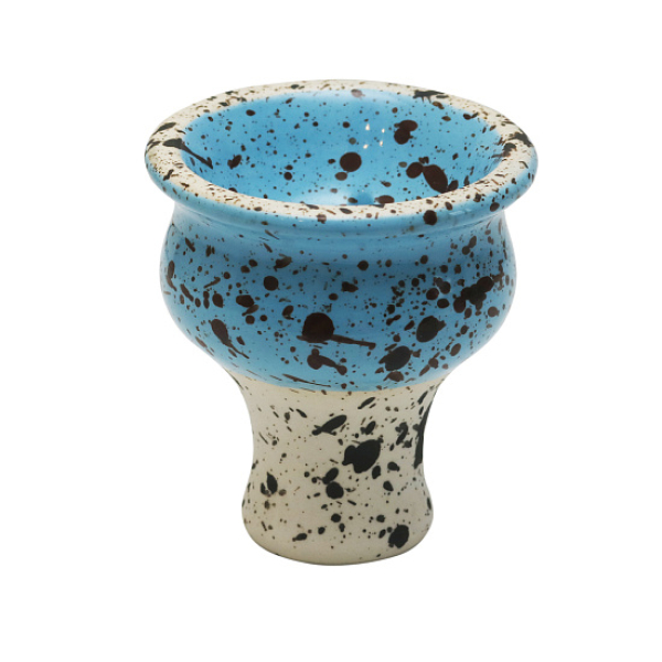 Чаша Thor Batega Classic Glaze (Голубой) в Екатеринбурге
