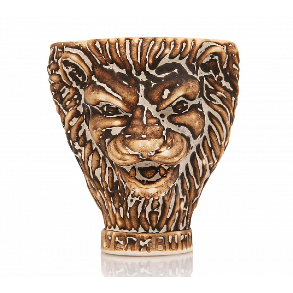 Чаша Werkbund Wse Lion в Екатеринбурге