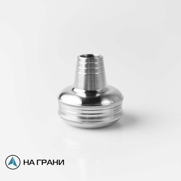 Мелассоуловитель НА ГРАНИ 16х1 модель 1 в Екатеринбурге