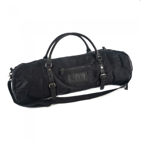 Сумка HOOB Long Bag Black (80 см) в Екатеринбурге