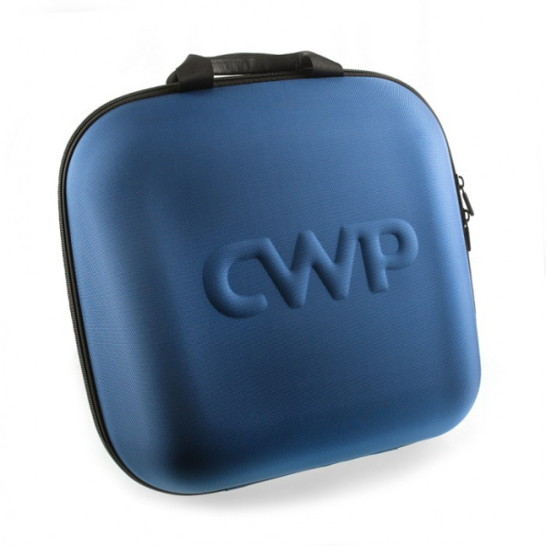Сумка CWP Shifter в Екатеринбурге