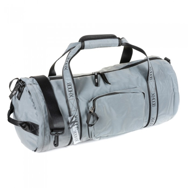 Сумка HOOB Cyber Mini Bag в Екатеринбурге