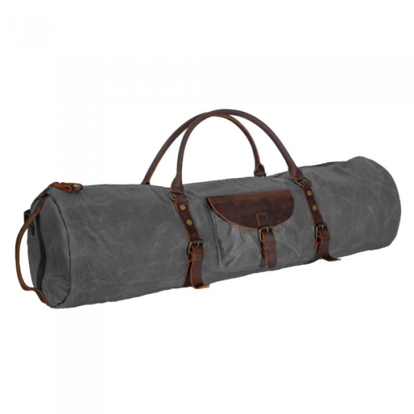Сумка HOOB Long Bag (80 см) в Екатеринбурге