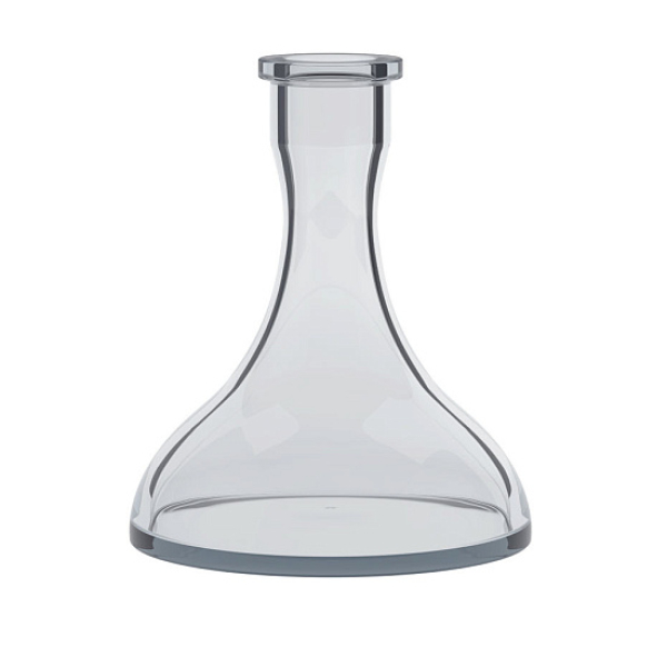 Колба Mattpear Classic на уплотнитель в Екатеринбурге
