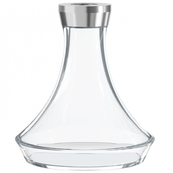 Колба Mattpear Mini M в Екатеринбурге