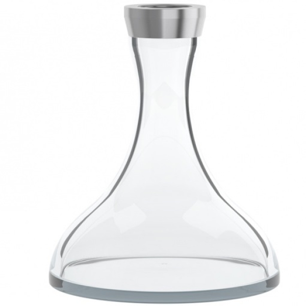 Колба Mattpear Classic M в Екатеринбурге