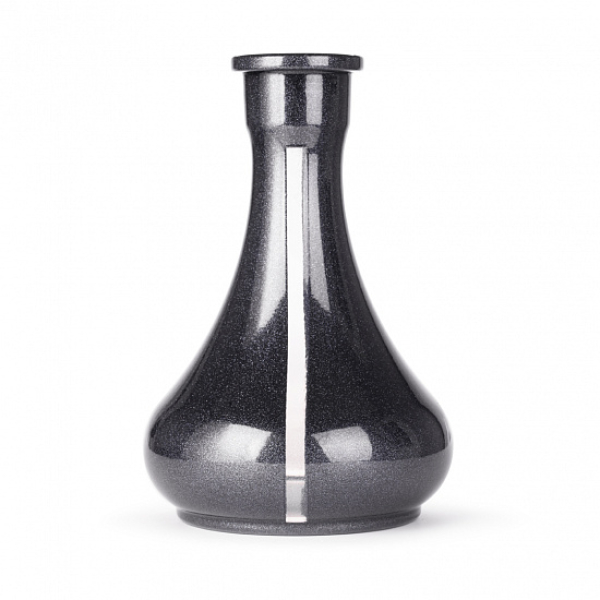 Колба для кальяна Alpha hookah Stratos в Екатеринбурге