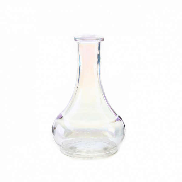 Колба Vessel Glass Капля (Перламутр) в Екатеринбурге