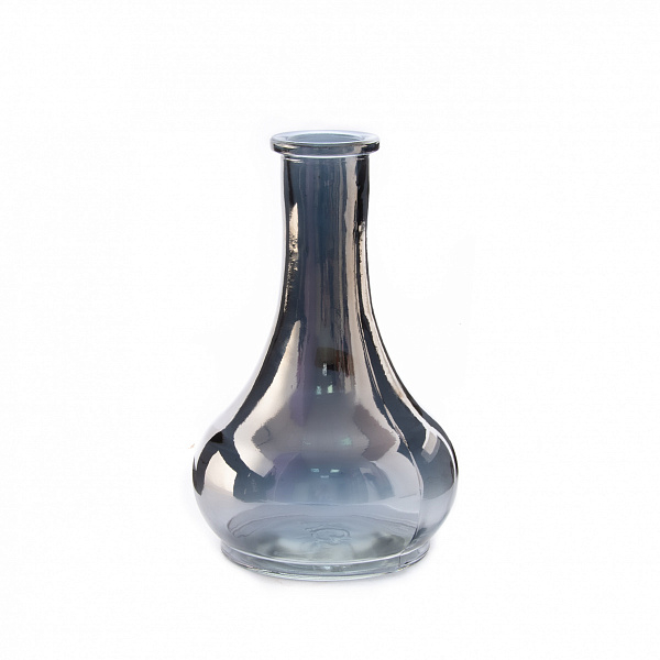 Колба Vessel Glass Капля (Тонировка) в Екатеринбурге