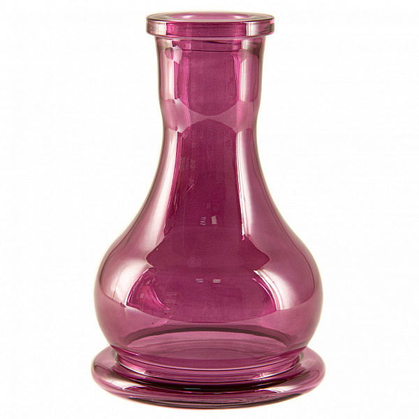 Колба Vessel Glass Капля Мини (Винный) в Екатеринбурге