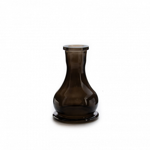 Колба Vessel Glass Капля Мини (Черный) в Екатеринбурге