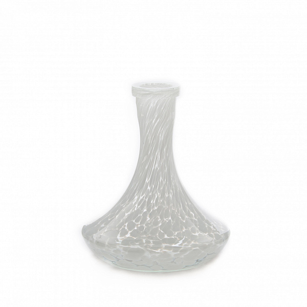 Колба Vessel Glass Крафт (Белый крошка) в Екатеринбурге