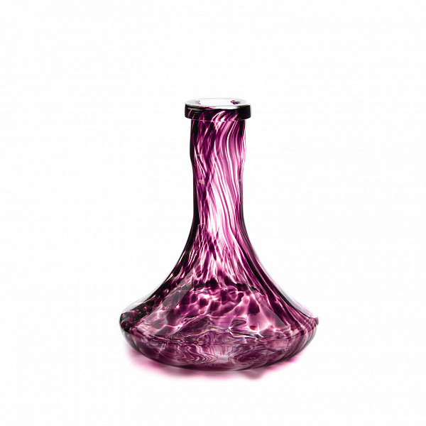Колба Vessel Glass Крафт (Марганец крошка) в Екатеринбурге