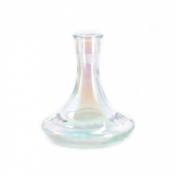 Колба Vessel Glass Крафт (Перламутр) в Екатеринбурге