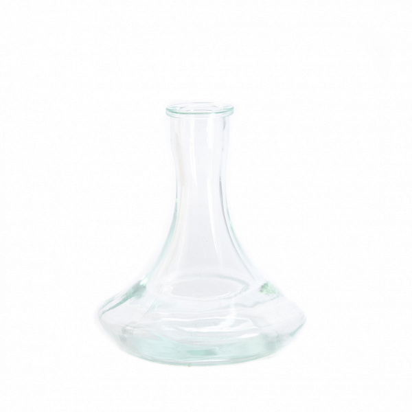 Колба Vessel Glass Крафт (Прозрачный) в Екатеринбурге