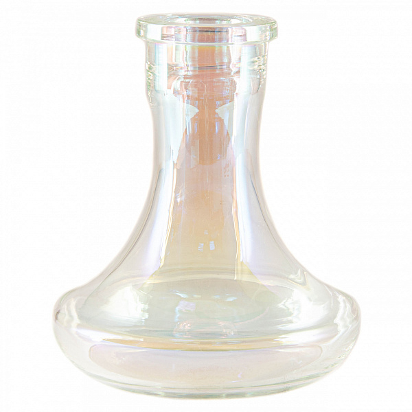 Колба Vessel Glass Крафт Мини (Перламутр) в Екатеринбурге
