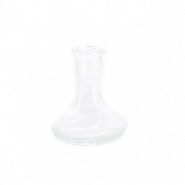 Колба Vessel Glass Крафт Мини (Прозрачный) в Екатеринбурге
