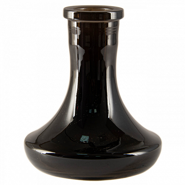 Колба Vessel Glass Крафт Мини (Черный) в Екатеринбурге