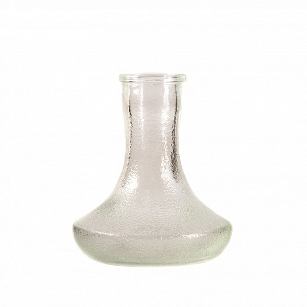 Колба Vessel Glass Крафт Мини Лед (Прозрачный) в Екатеринбурге