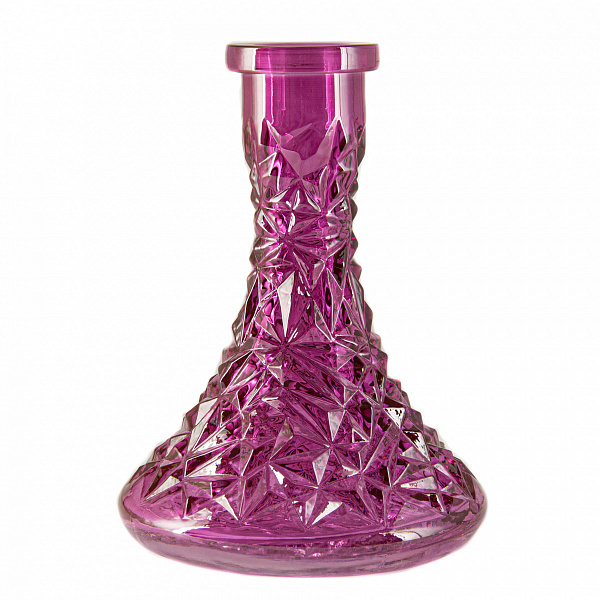 Колба Vessel Glass Кристалл (Винный) в Екатеринбурге