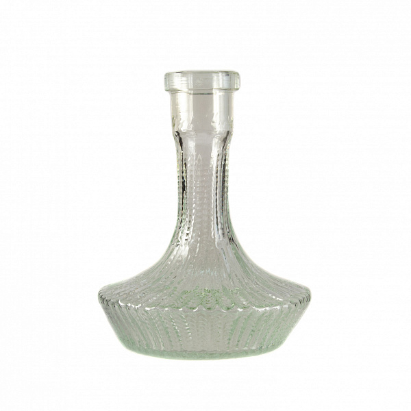 Колба Vessel Glass Медуза (Прозрачный) в Екатеринбурге