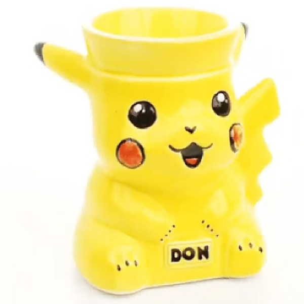 Чаша DON Bowl Pika в Екатеринбурге