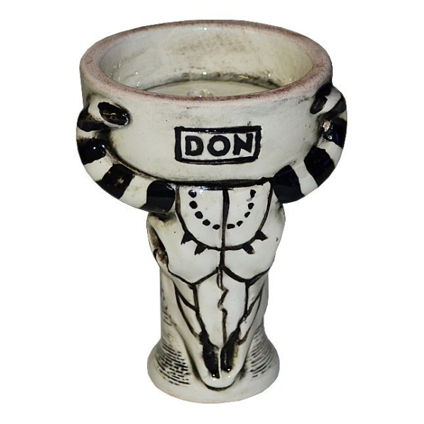 Чаша DON Bowl Buffalo в Екатеринбурге