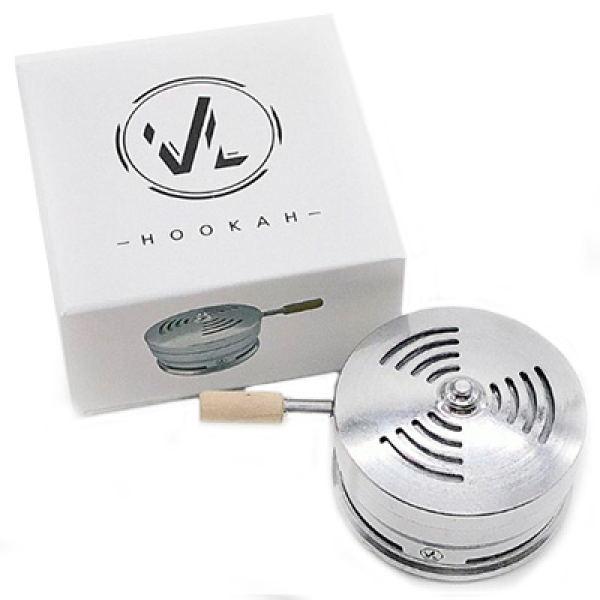 Калауд VL Hookah Static в Екатеринбурге