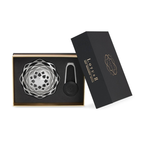 Kaloud Lotus II в Екатеринбурге
